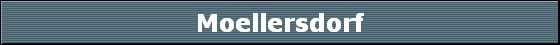 Moellersdorf