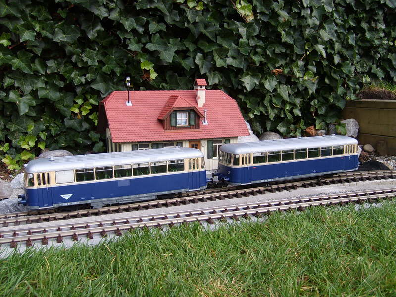 �BB 5081.01 (Piko)